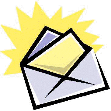 E-Mail